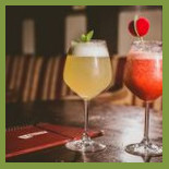 Libertyxi Nourriture