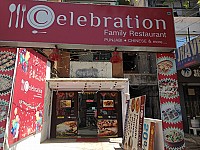 Celebration Family Restaurant unknown