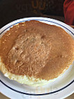 Ihop food