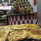 مطعم مملكة الباشا food