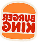 Burger King food