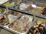 Dolce Castigo Gelateria Artigianale food