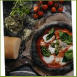 Retro Pub Nourriture