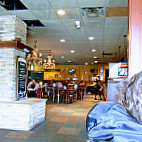 Max Erma's Monroeville inside