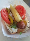 Steve's Deli Dog House Of Coral Ridge Mall food