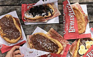 Beavertails food