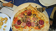 Ristorante Pizzeria S.Martino Francelos food