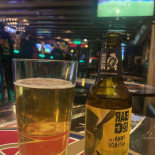 Mojo Music Club Live Music And Karaoke Sports Pub Mâncare