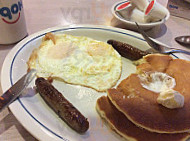 Ihop food