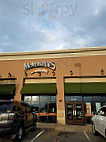 Mcalister's Deli outside