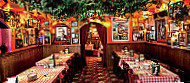 Buca di Beppo Maple Grove food