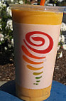 Jamba food