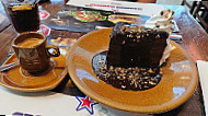 Foster's Hollywood Mataro Parc food