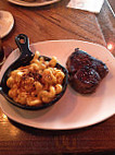 Outback Steakhouse Methuen food