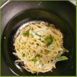 Semplice Gourmet Comida