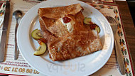 Creperie Ar Milin food