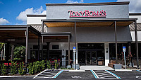 Tony Roma's - Orlando - I-Drive outside