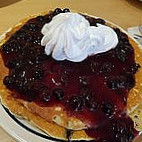 Ihop food