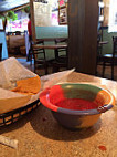 Don Ramon Mexican food