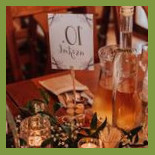 Aranypatkó Vendeglő Nourriture