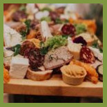 Aranypatkó Vendeglő Extérieur