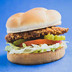 Culver's food