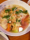 Pho772 food