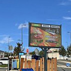 Boulangerie O Viaduc food