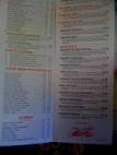 Dragon Island menu