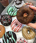 Duck Donuts Hatteras Island Shopping Center food