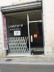 L'insthym inside