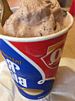 Dairy Queen Grill Chill food