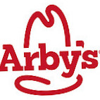 Arby's inside