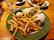 Applebee's Grill food