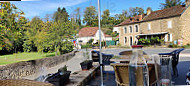 Les Fines Gueules Sarlat La Canéda food