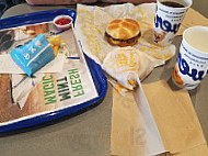 Culver's food