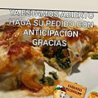 Canelones Maldonado inside