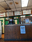 Rocky's Pizza & Sub food