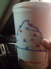 Sonic Drive-in food