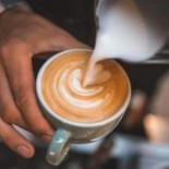 Joben Bistro Mâncare