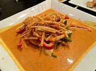 Aroy Thai food