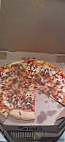 Cicis Pizza food