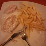 Look Up Pub&Restaurant Essen