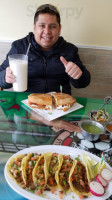 Torta Lokas Passaic food