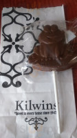 Kilwins food