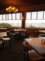 Bobby Mac's Bayside food