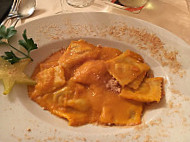 Ristorante Da Enzo food