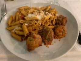 Primabella food