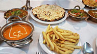 Jaipur food