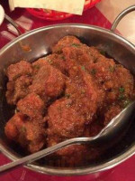 Gul Naz Cuisine Of Pakistan food